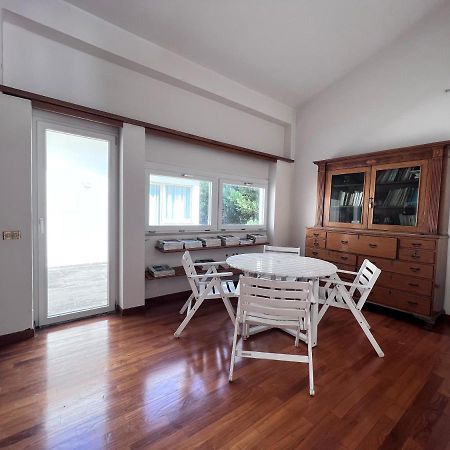 Villa Luxury Roma Marco Simone Esterno foto