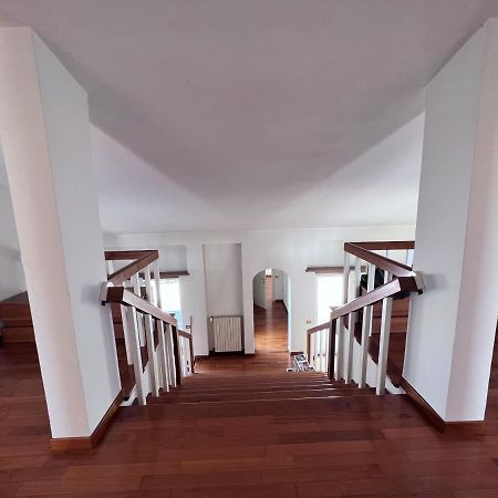 Villa Luxury Roma Marco Simone Esterno foto
