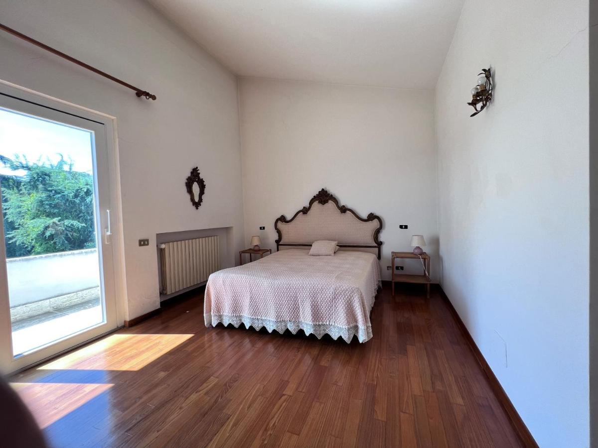Villa Luxury Roma Marco Simone Esterno foto