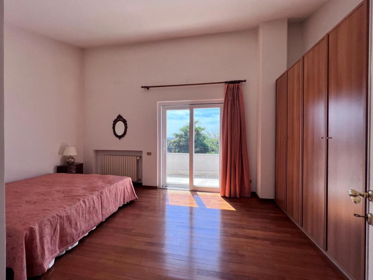 Villa Luxury Roma Marco Simone Esterno foto
